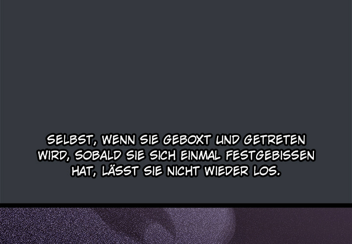 Doppelte Stärke, Doppeltes Ich - episode 7 - 2