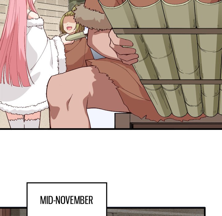 Survival Logbook - episode 52 - 103
