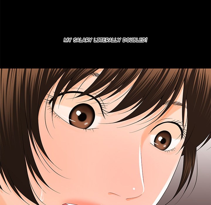 My Secretary - episode 11 - 30