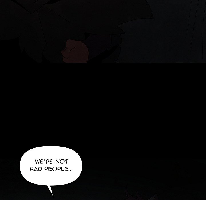 Overlord Time! - episode 27 - 92