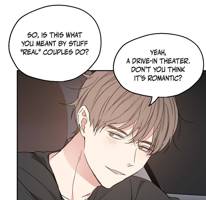 The Odds of This Love - episode 12 - 4