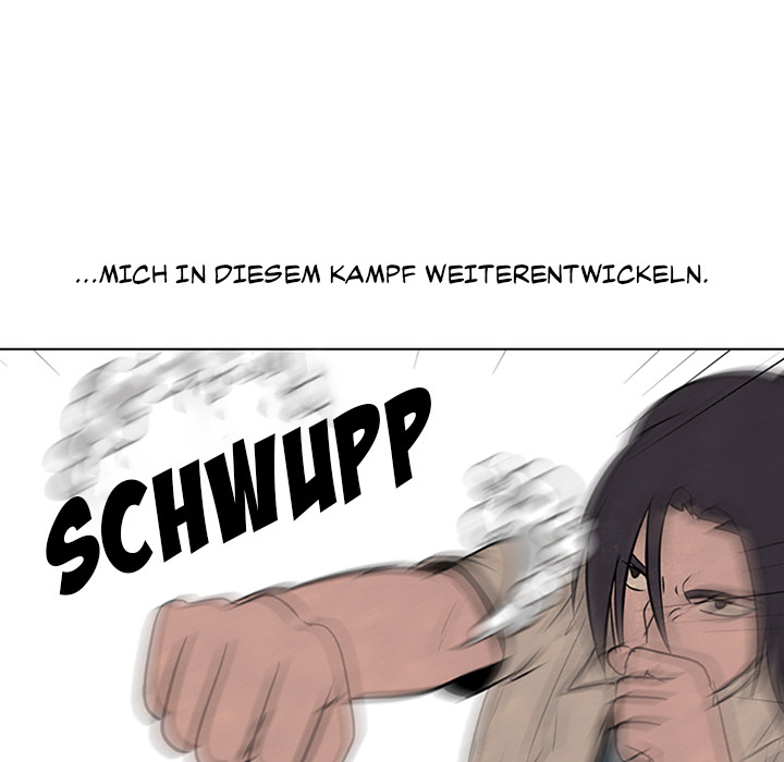 Teufel der Oberstufe - episode 62 - 44