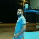 @jahedhasan196