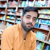 nasirhameed424