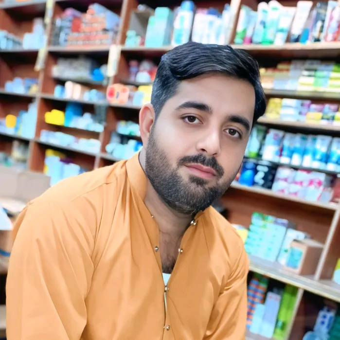 nasirhameed424