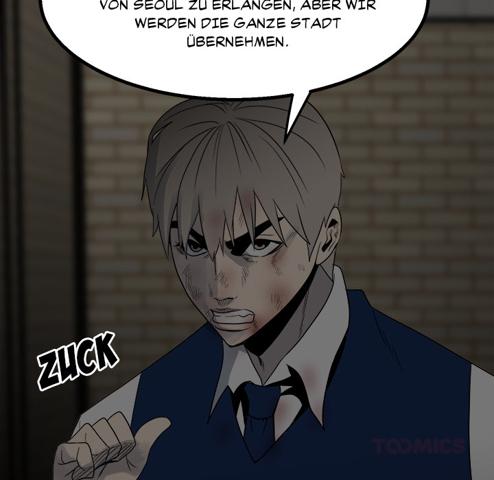 Hermes - episode 49 - 110