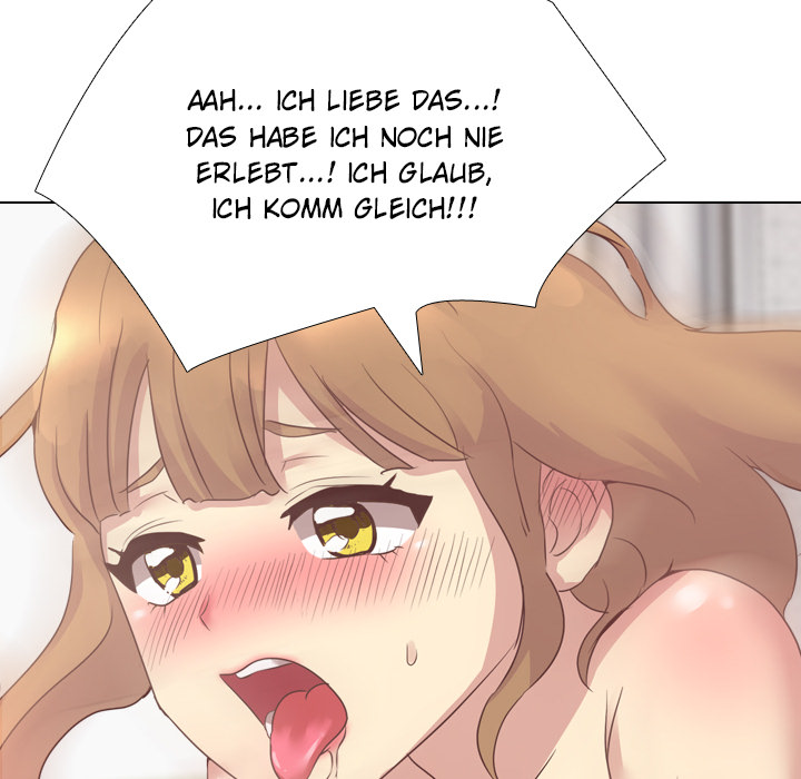 Ich bin dein - episode 3 - 48