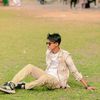 tanjibul_04