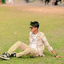 @tanjibul_04