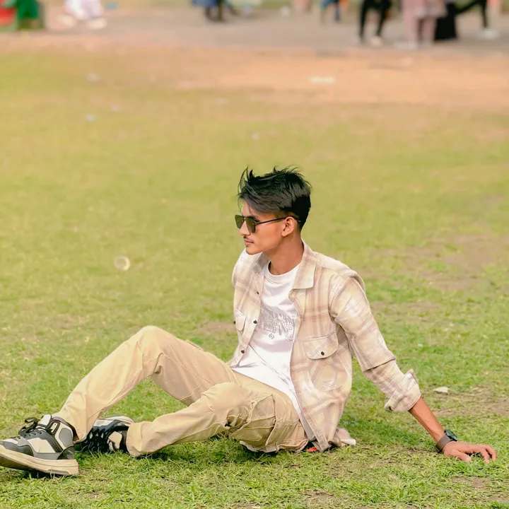 @tanjibul_04