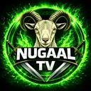 @nugaaltv4