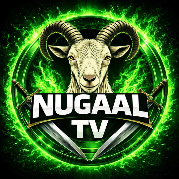 @nugaaltv4