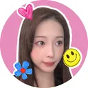 @nekon_ototo