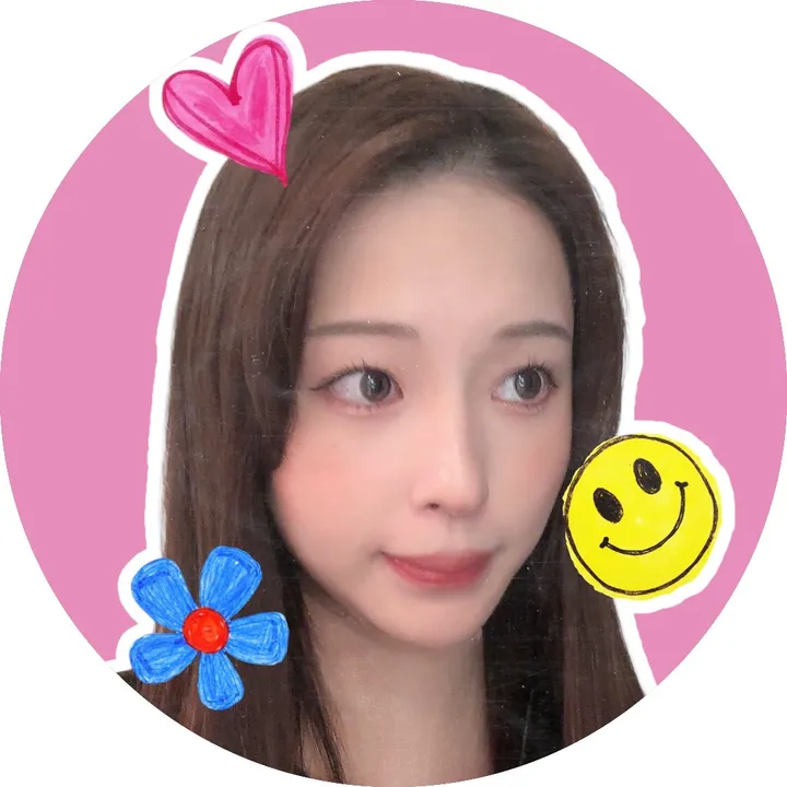 @nekon_ototo