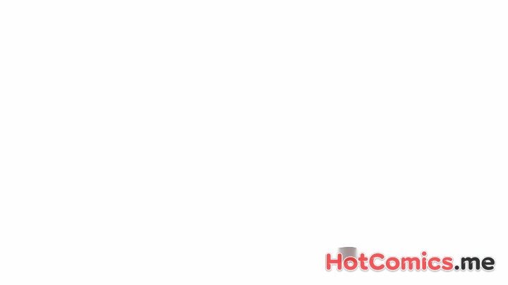 God of App - episode 6 - 36
