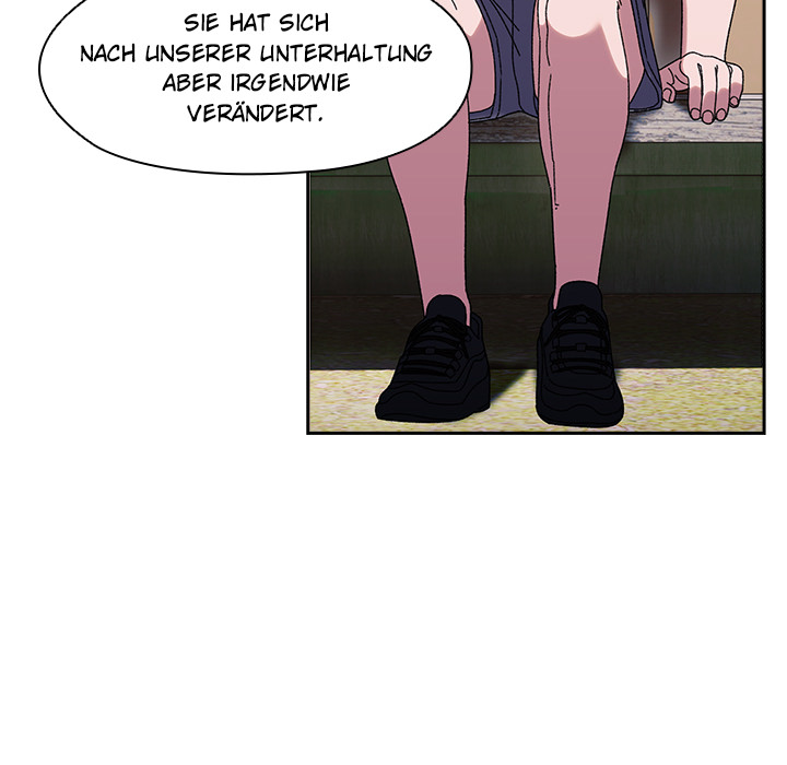 Ein ehrenwerter Mann - episode 66 - 8