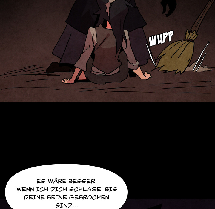 Die Dämonenkaiserin - episode 48 - 16