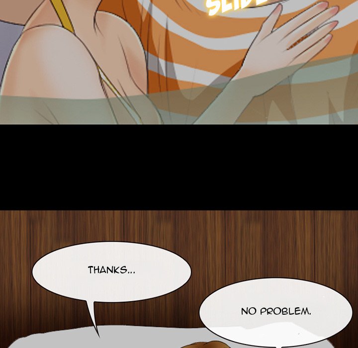Midsummer Night's Dream - episode 20 - 43