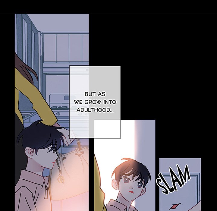 Wistful Summer - episode 59 - 10