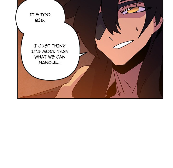 Overlord Time! - episode 113 - 50