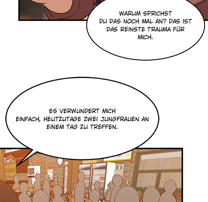 Hoch die Noten - episode 75 - 59