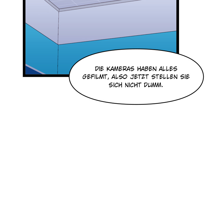 Doppelte Stärke, Doppeltes Ich - episode 23 - 147
