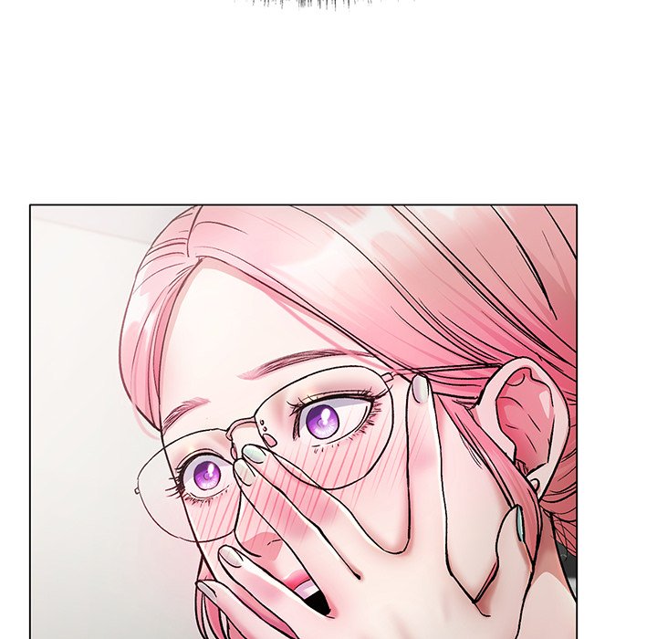 Ice Love - episode 3 - 109