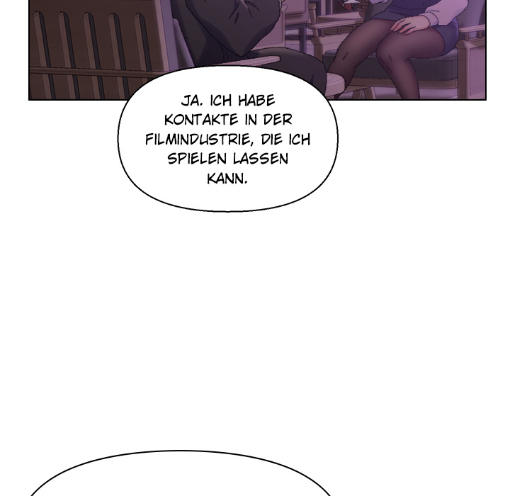 Rache ist süß - episode 17 - 26