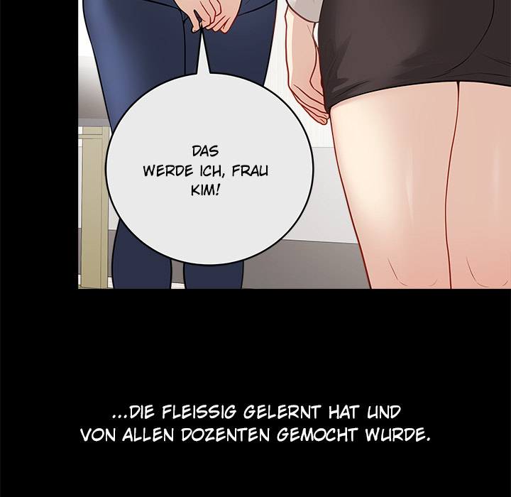 Dubiose Lieferung - episode 23 - 52