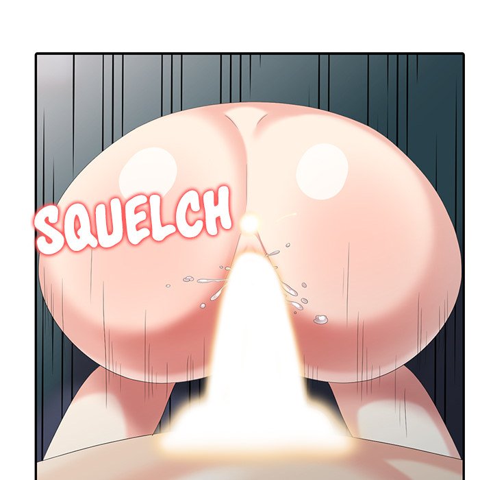 Secret Hideout - episode 21 - 120