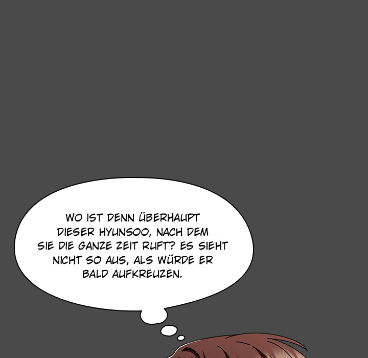 Versau meine Freundin - episode 21 - 115