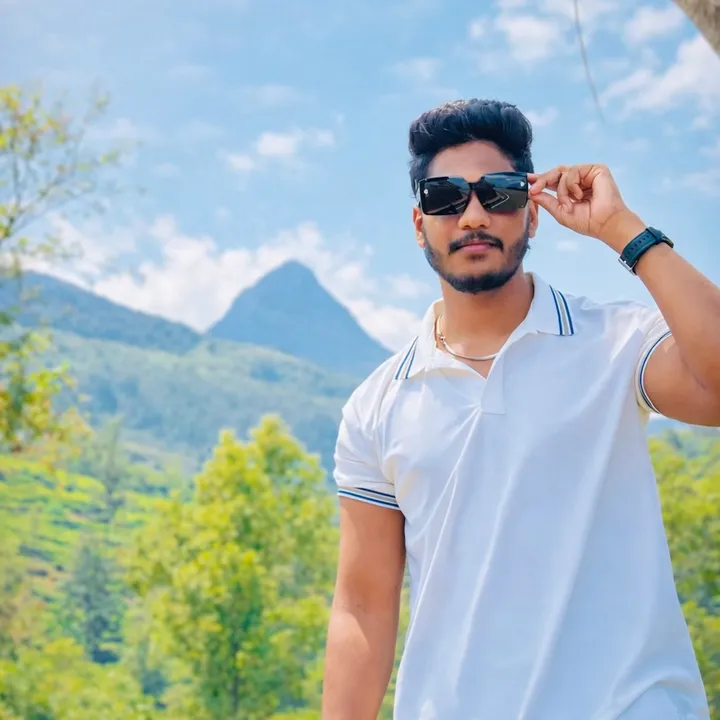 nethra_jayasekara