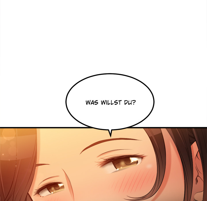 Yuris Nebenjob - episode 6 - 63