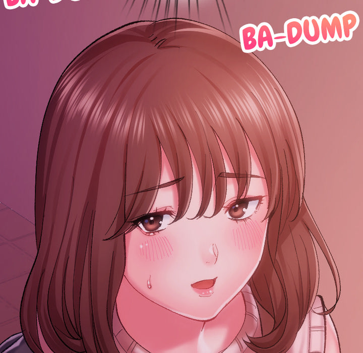 Addictive Kiss: Your Lips Feel the Best - episode 13 - 69