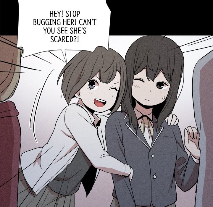 Counter - episode 3 - 41