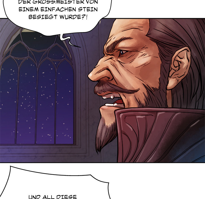 Karmas Weg - episode 11 - 8