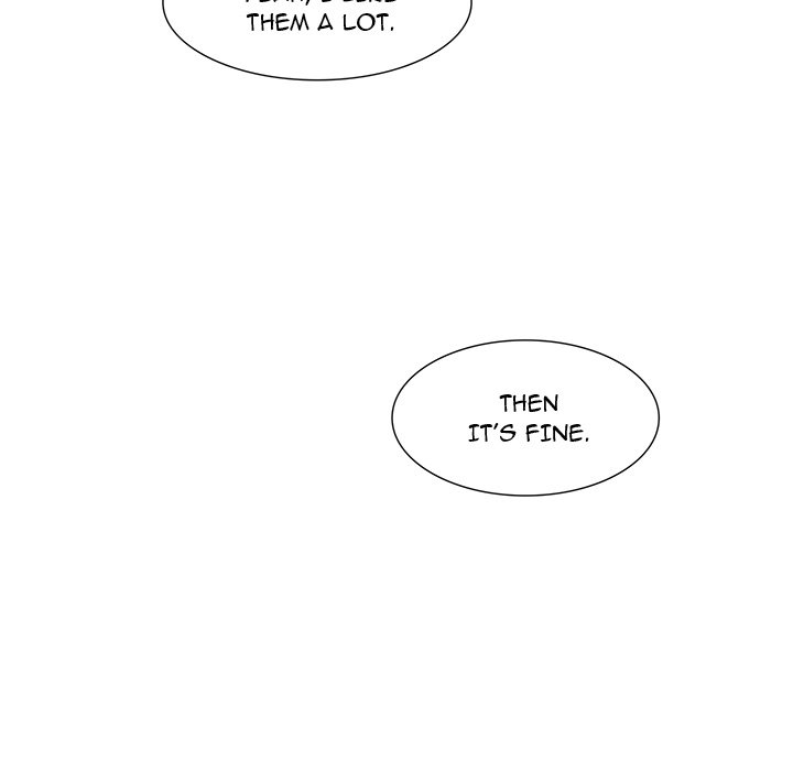 New Life, New Me - episode 15 - 97