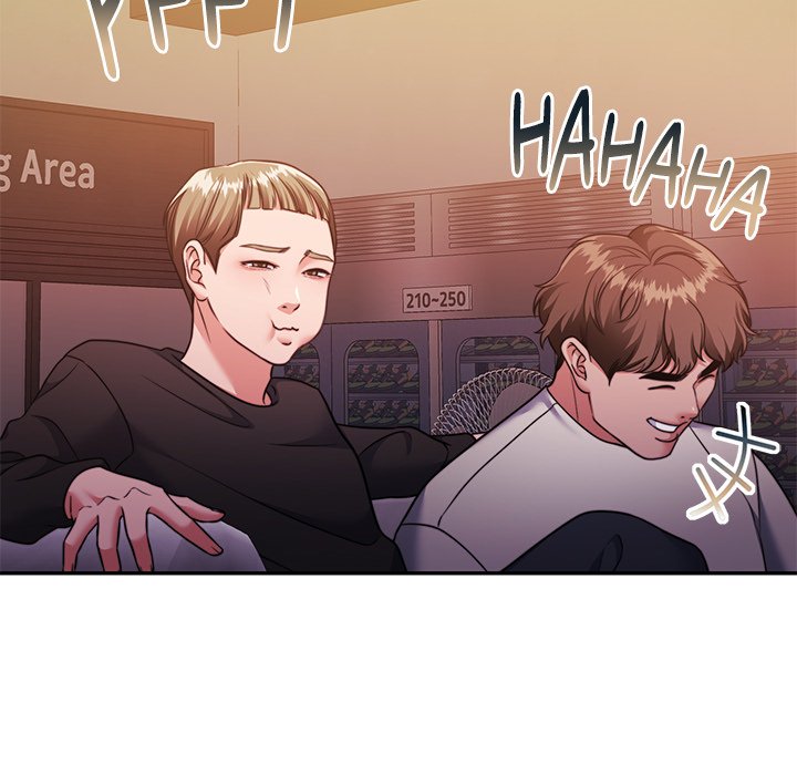 Pregnancy Contract - episode 28 - 44