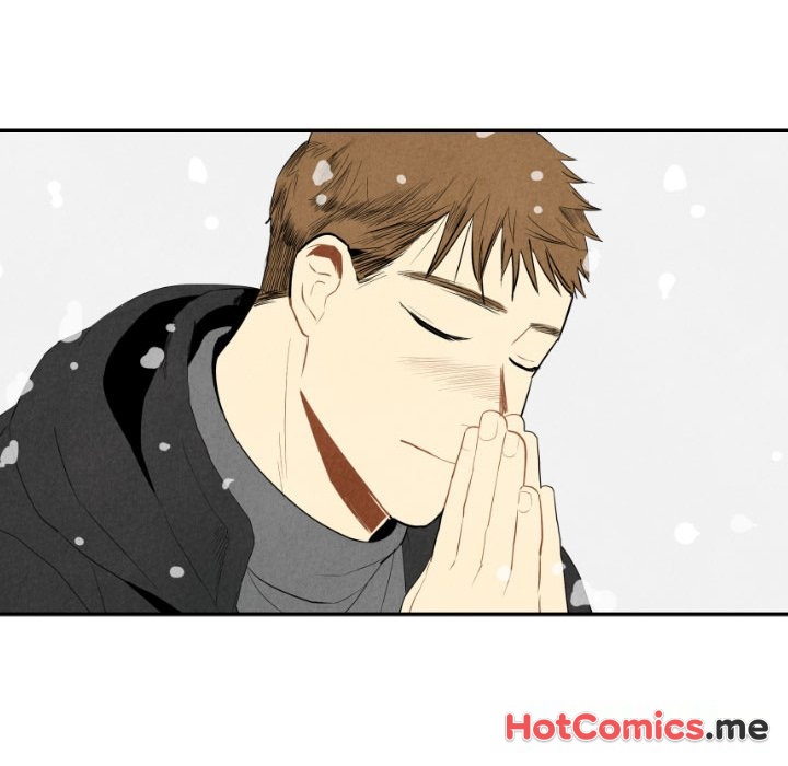 I Pray - episode 57 - 26