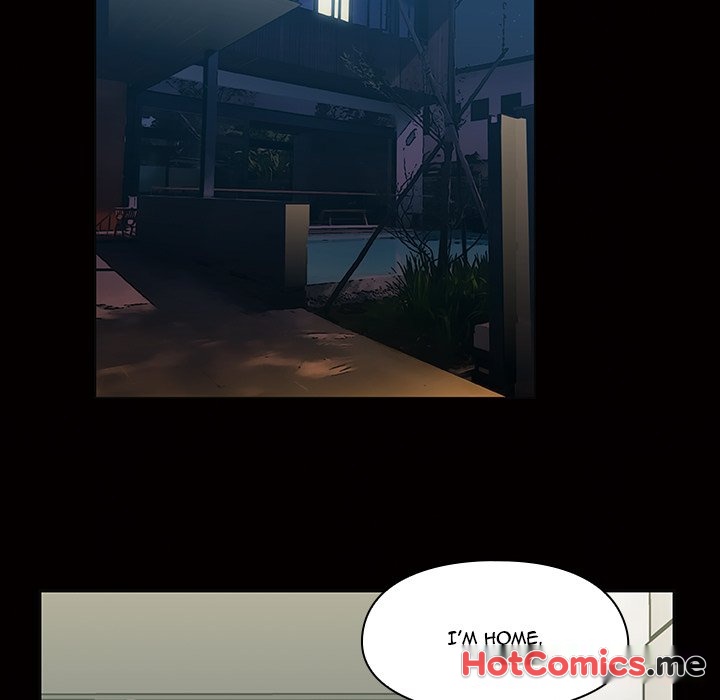Crime and Punishment - episode 20 - 110