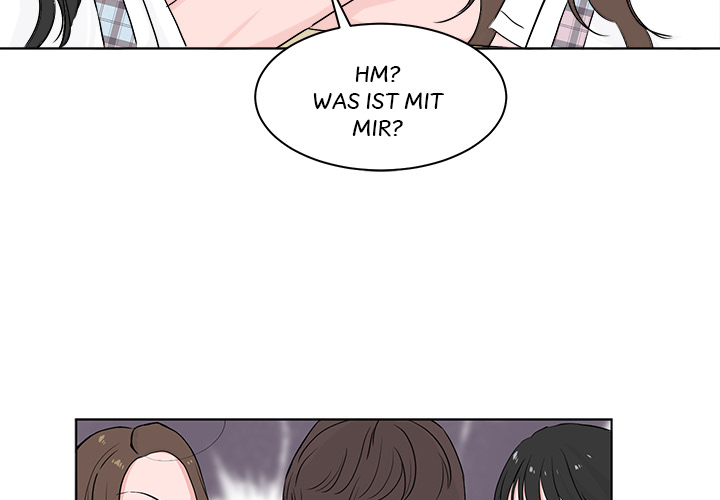 Willkommen im Zauberladen - episode 4 - 2
