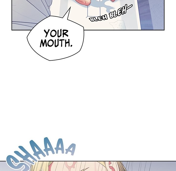 Master, Do You Need A Hand? - episode 8 - 55