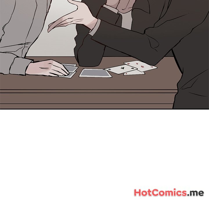 A Day With Me - episode 11 - 11