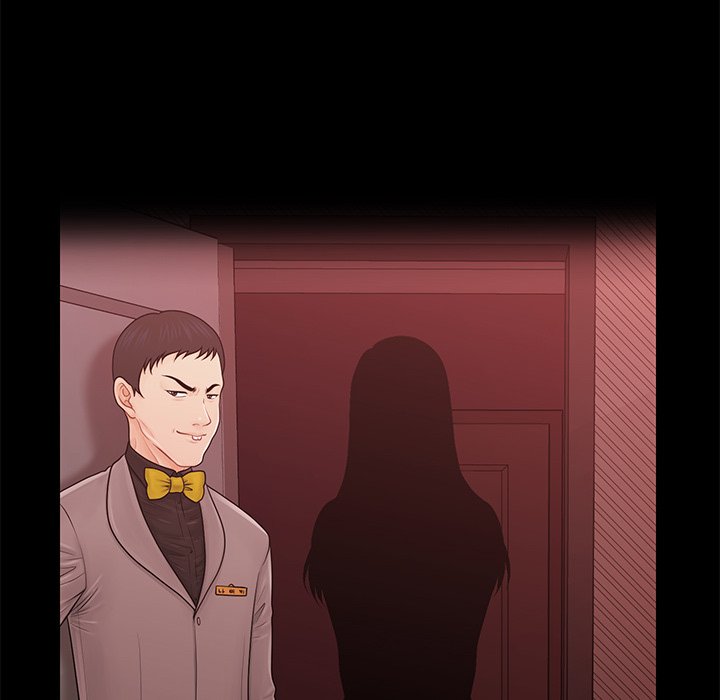 My Secretary - episode 28 - 84