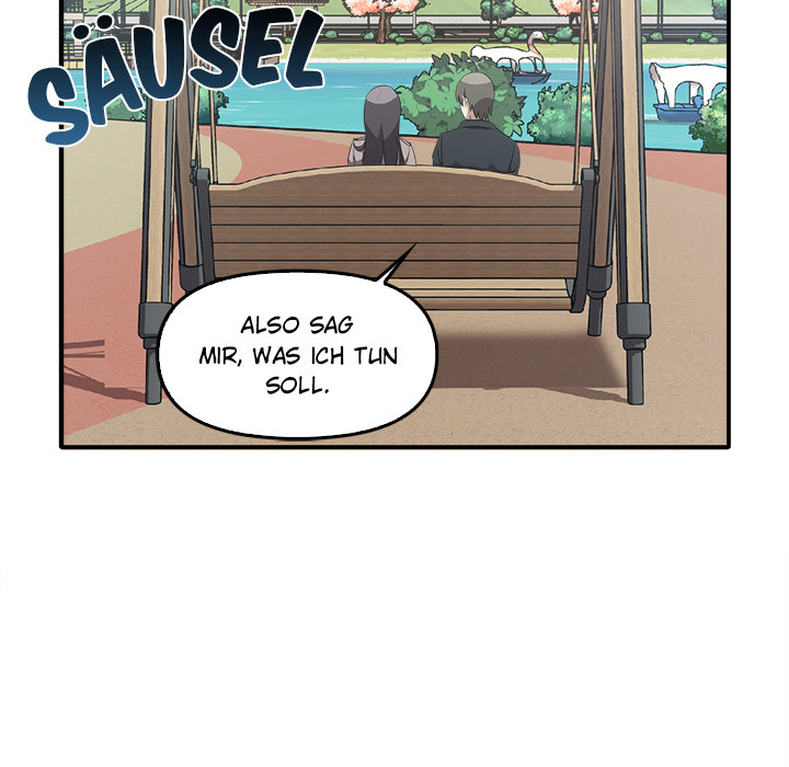 Besessen - episode 20 - 109