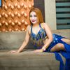 sabitaale_babydoll7