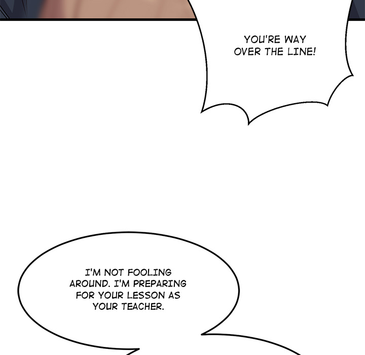 Study Buddies - UNCENSORED - episode 3 - 168