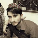 @ayubkhan4161