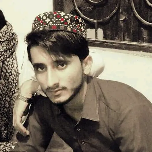 @ayubkhan4161