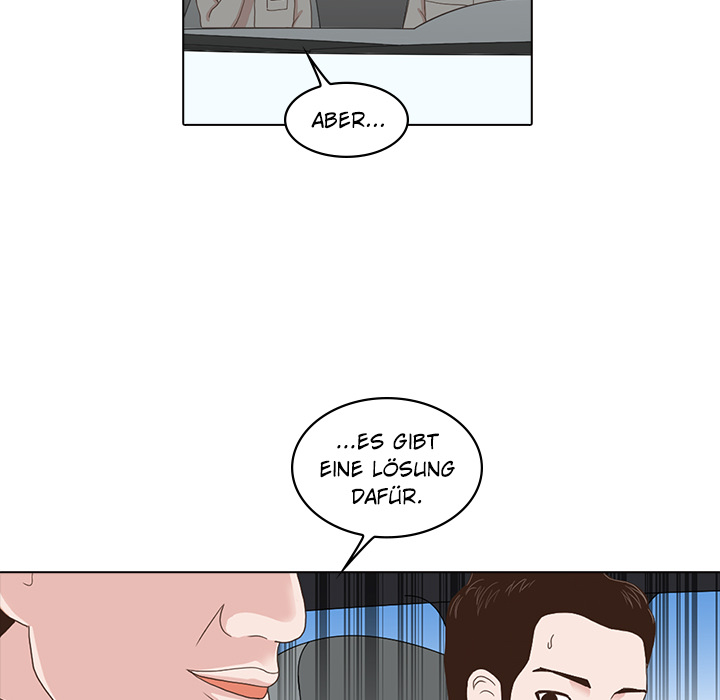 Dalhees Pension - episode 4 - 78